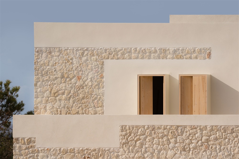 1563241795714370.jpg 26.jpg