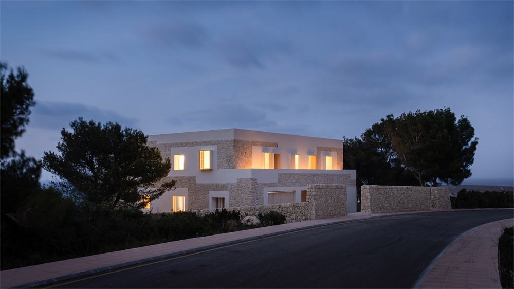 1563241823114847.jpg 29.jpg