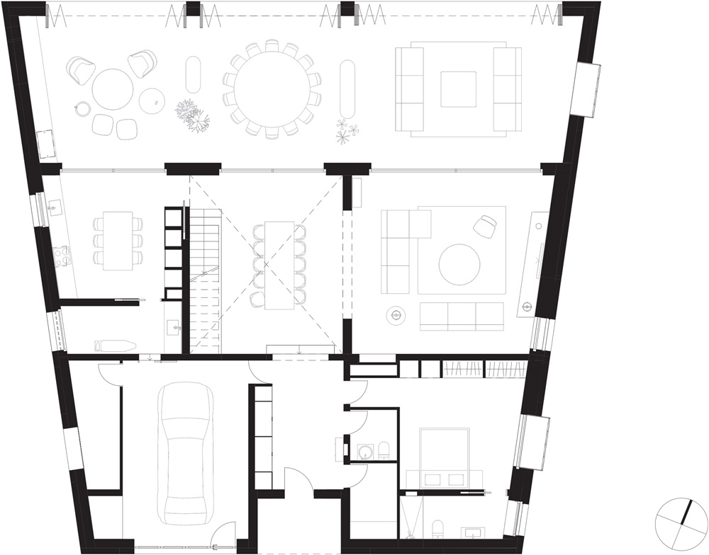 1563241847968215.jpg 31.jpg