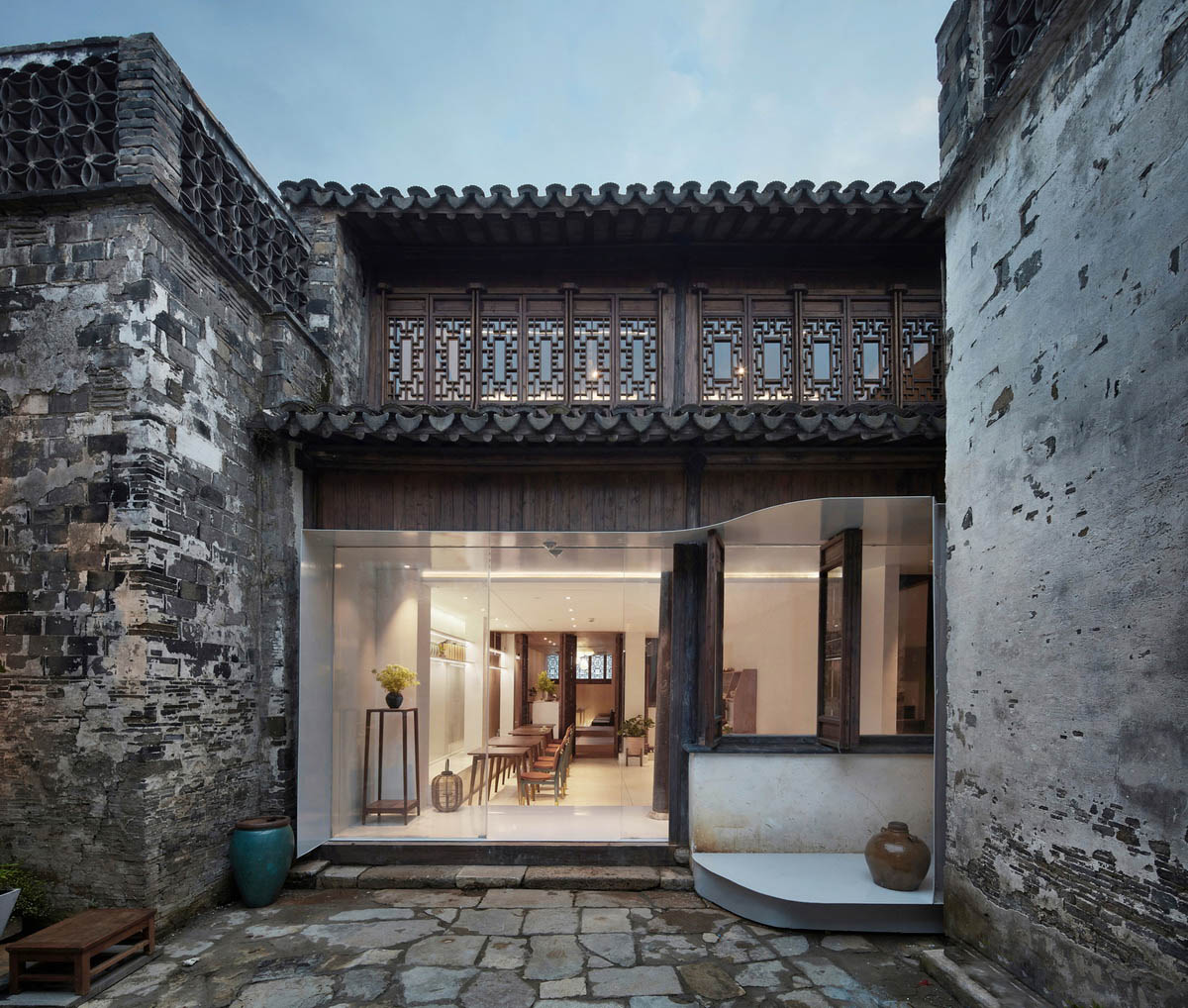 1563328521112493.jpg 3.jpg