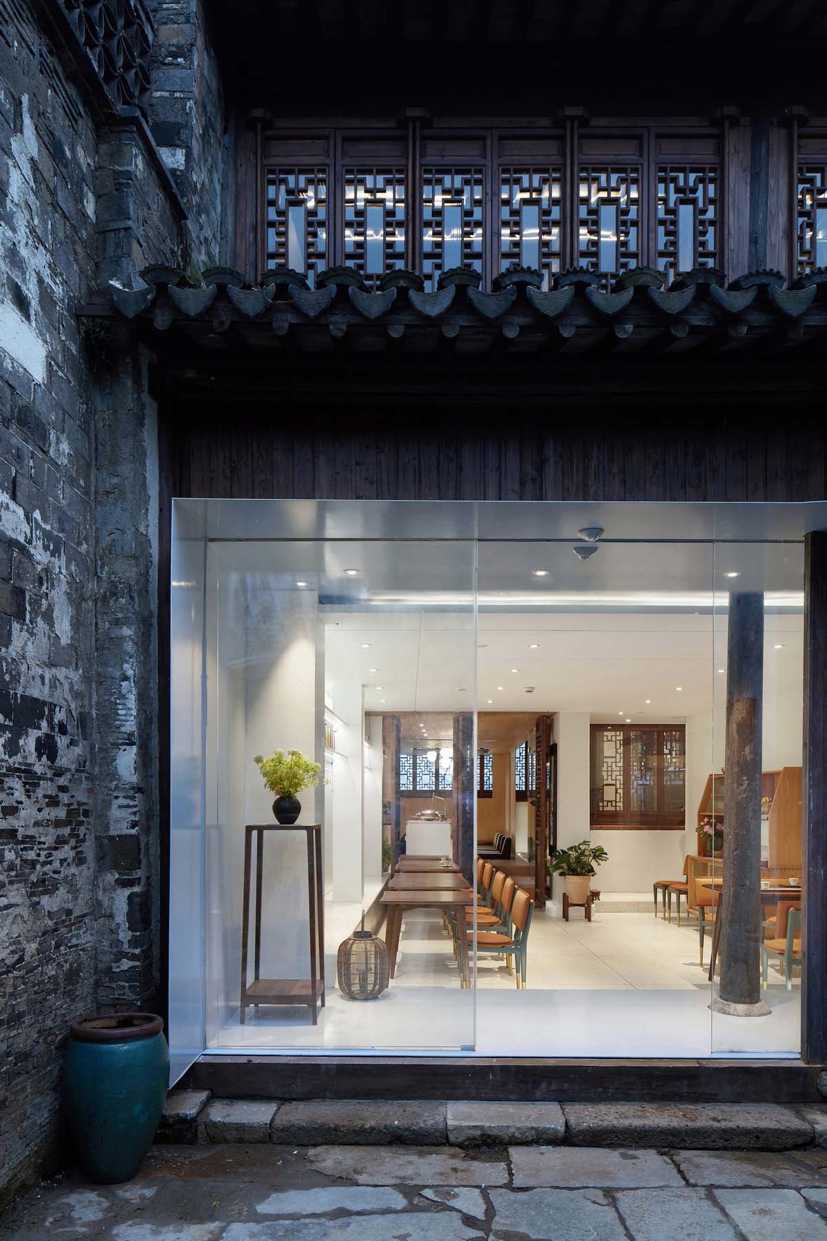 1563328570102510.jpg 4.jpg