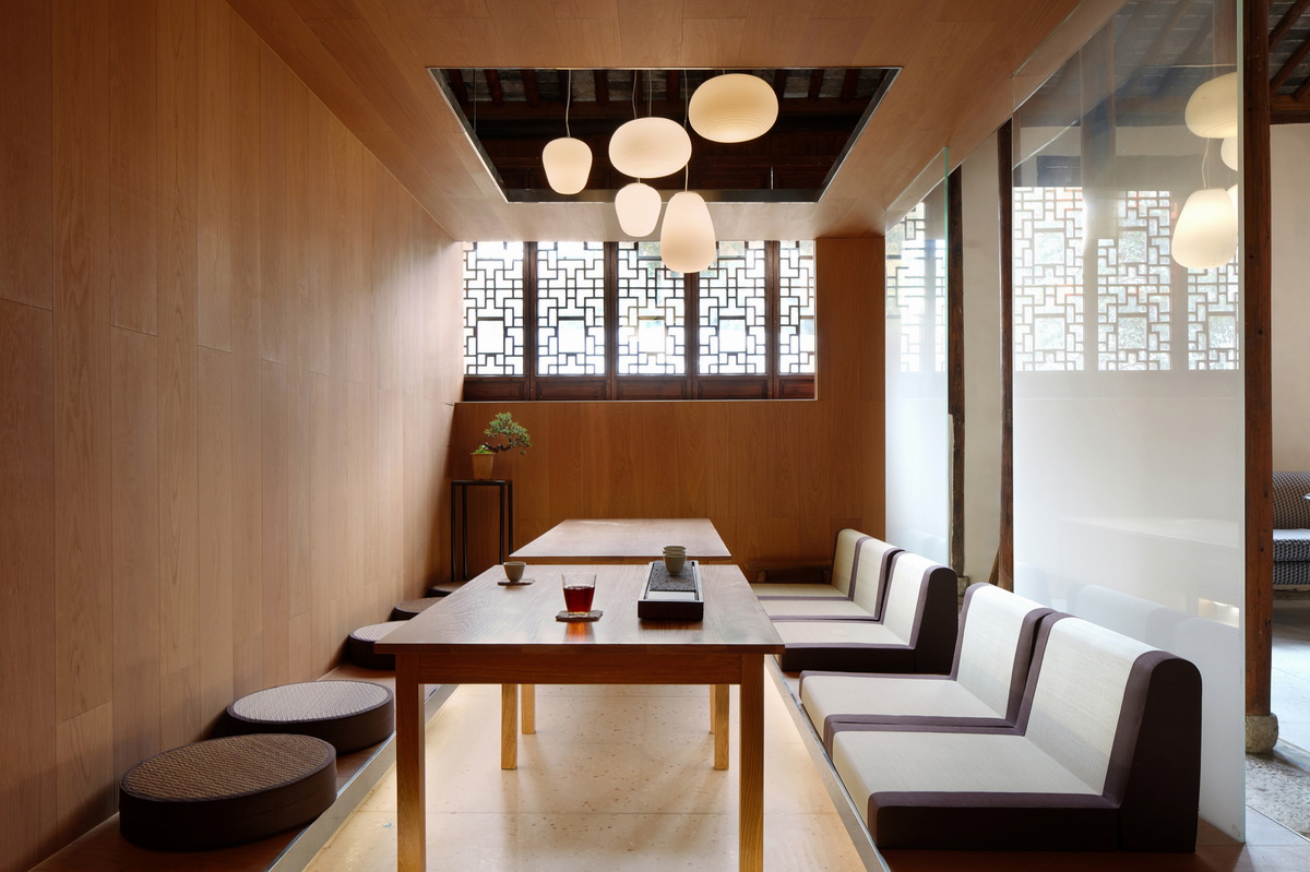 1563328587112661.jpg 5.jpg