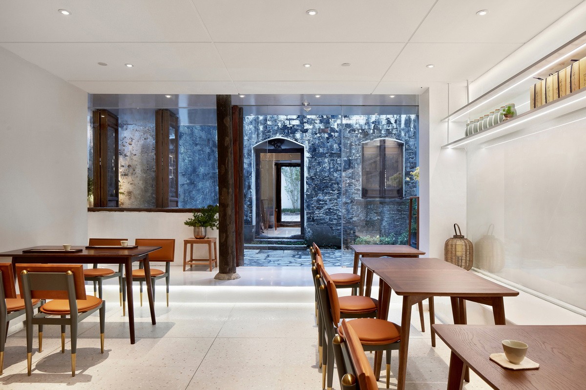 1563328612163391.jpg 6.jpg