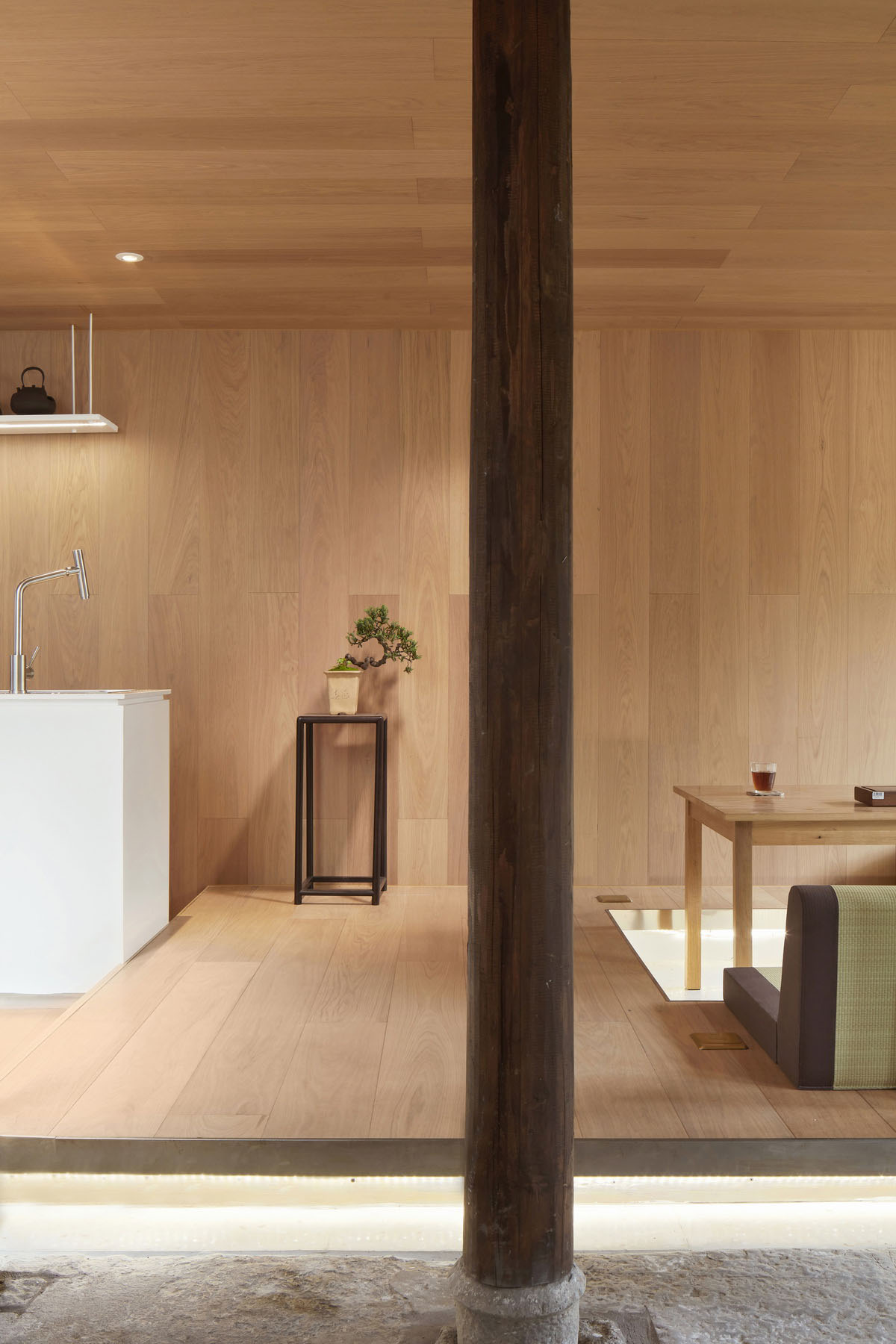 1563328636782963.jpg 7.jpg