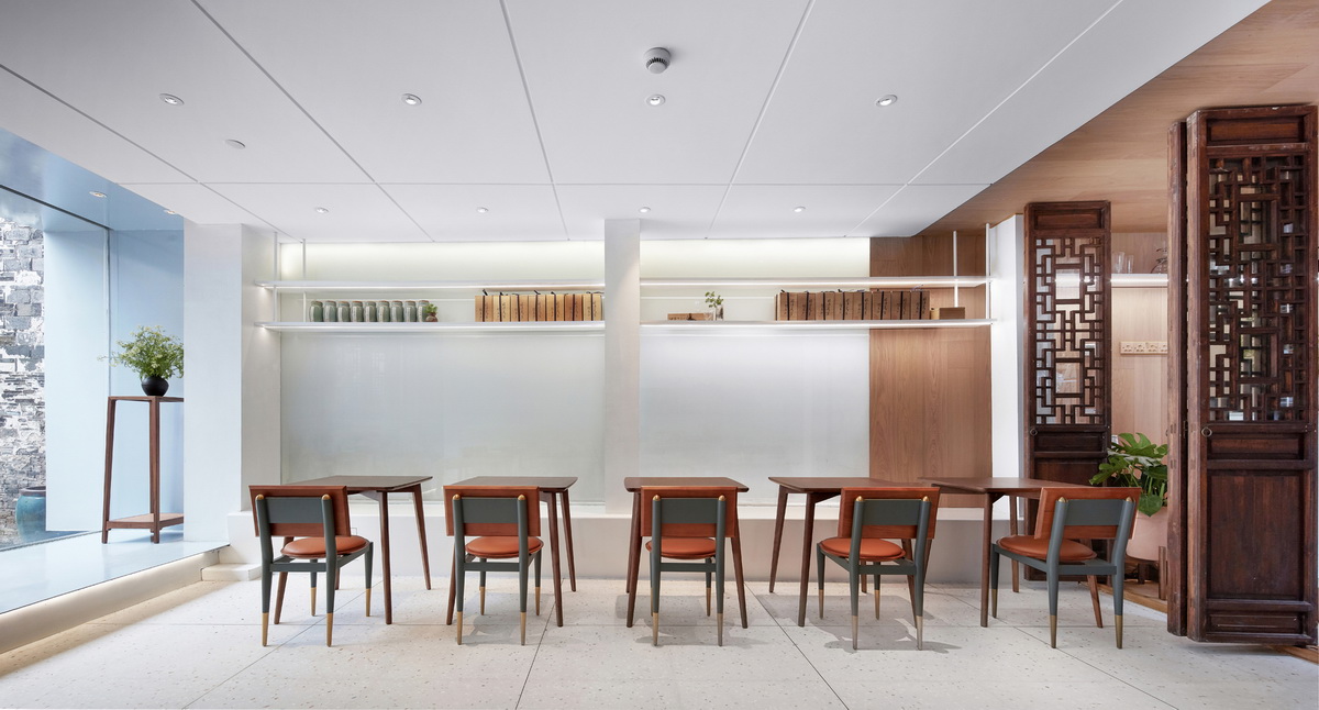 1563328671125898.jpg 8.jpg