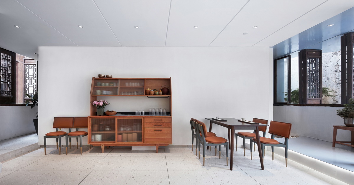 1563328719564749.jpg 10.jpg