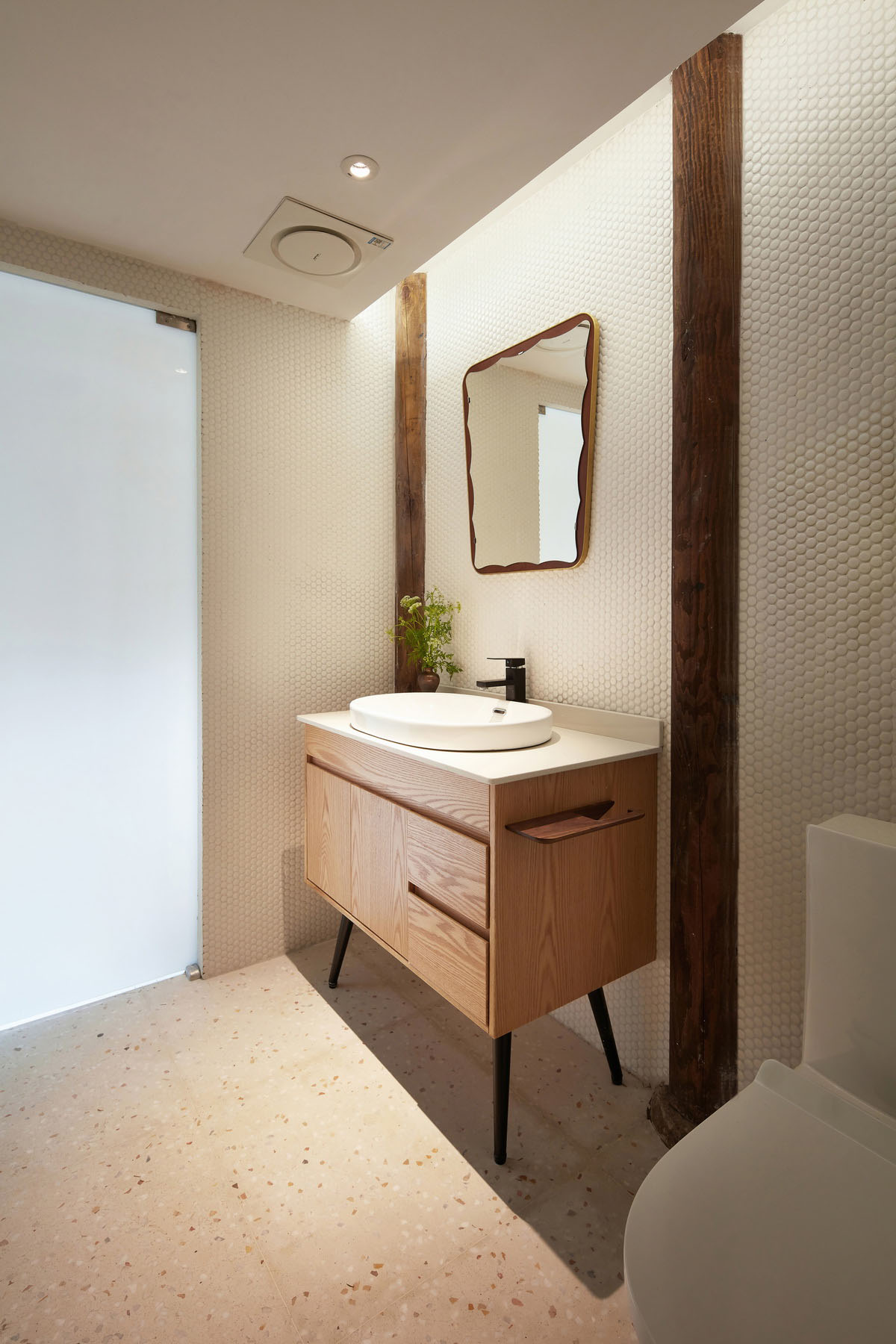 1563328733782274.jpg 11.jpg