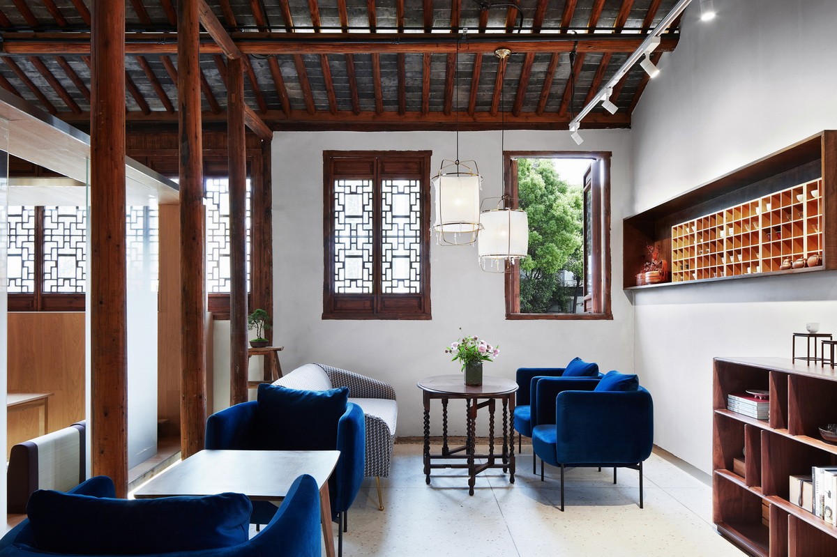 1563328778749355.jpg 12.jpg