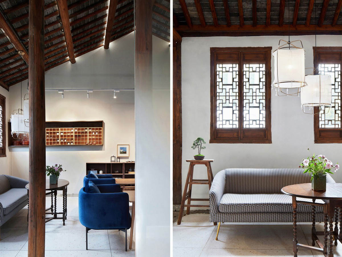 1563328798168813.jpg 13.jpg