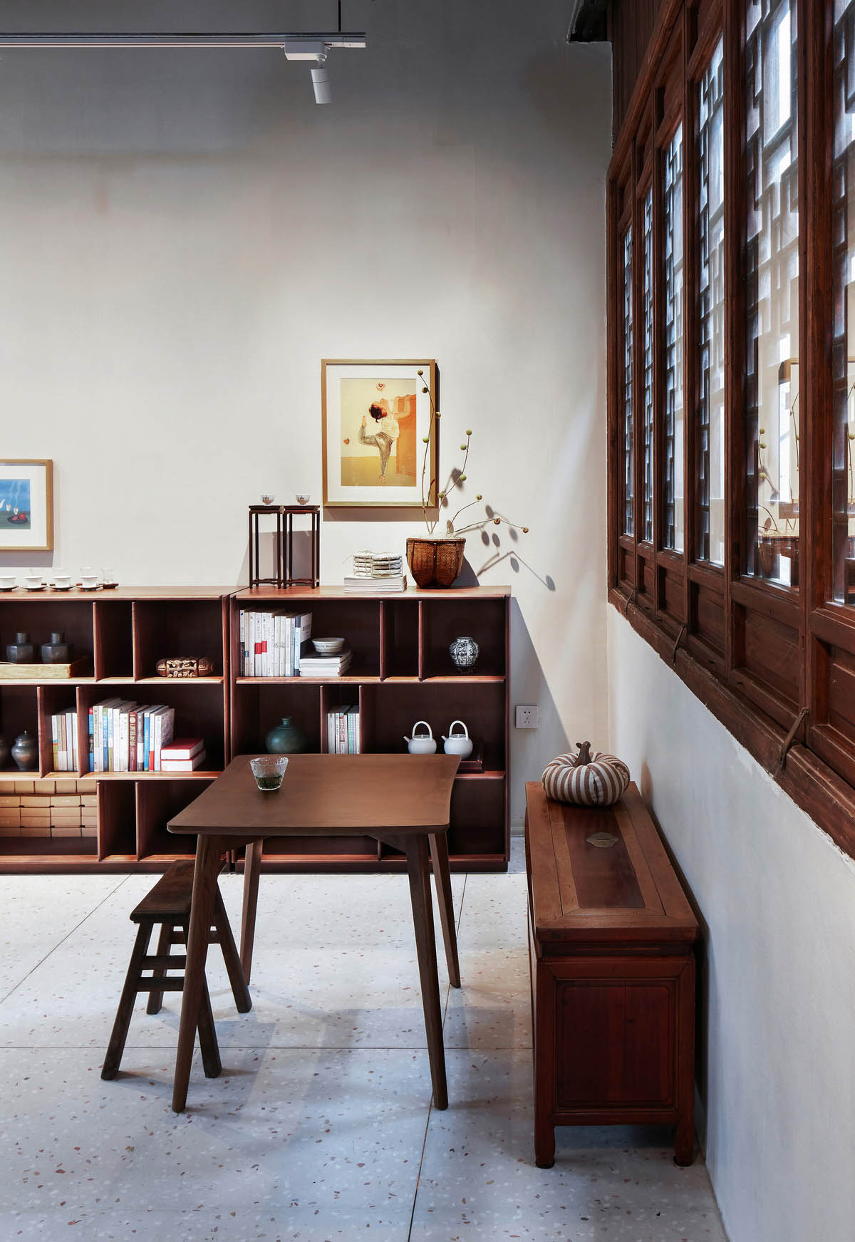 1563328825189124.jpg 14.jpg