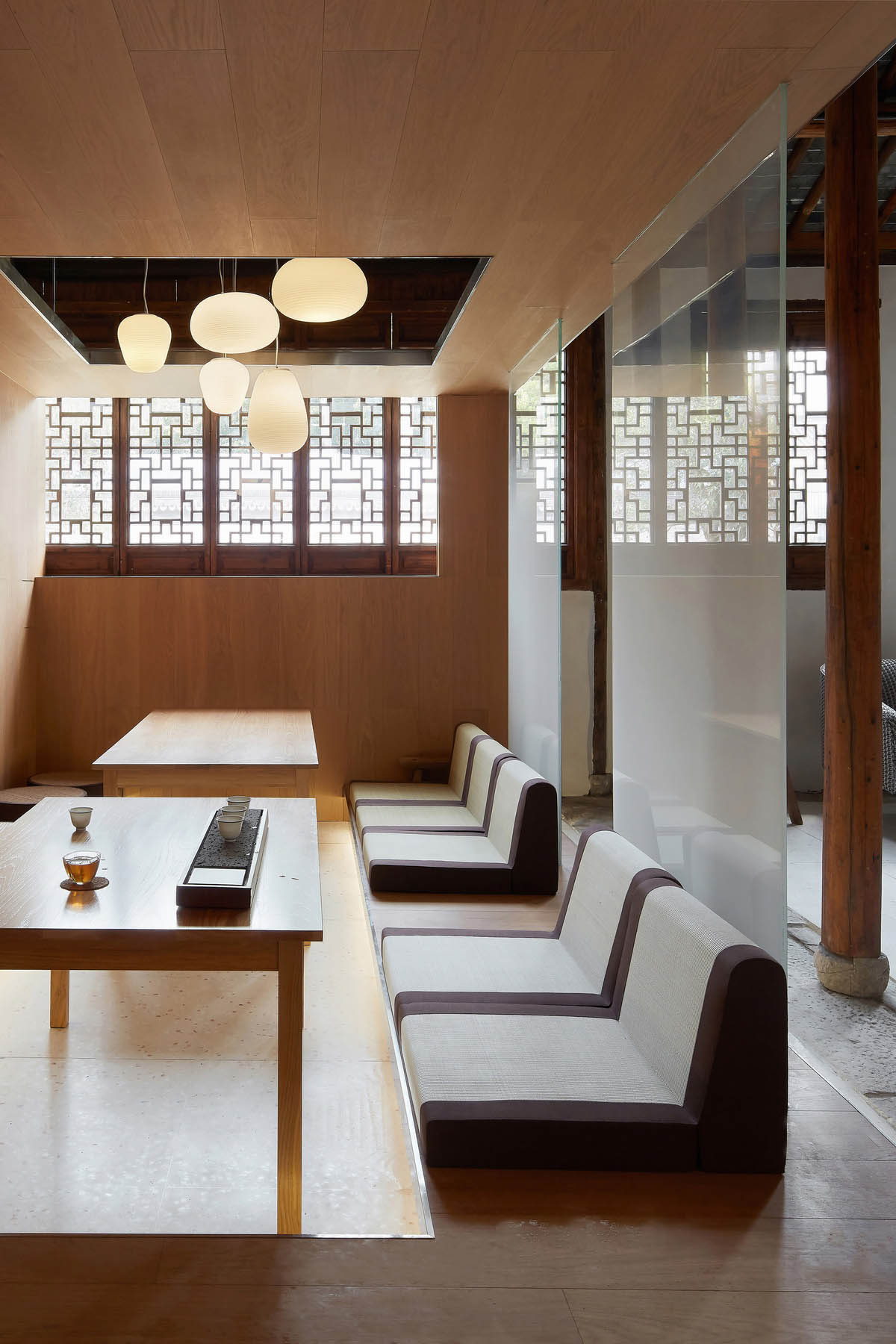 1563328845788256.jpg 15.jpg