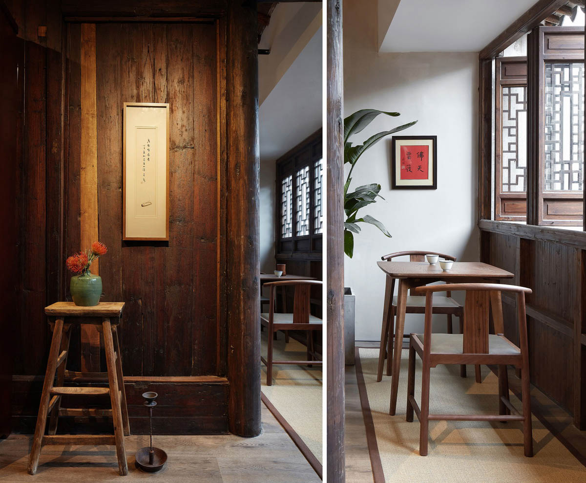 1563328886689799.jpg 17.jpg