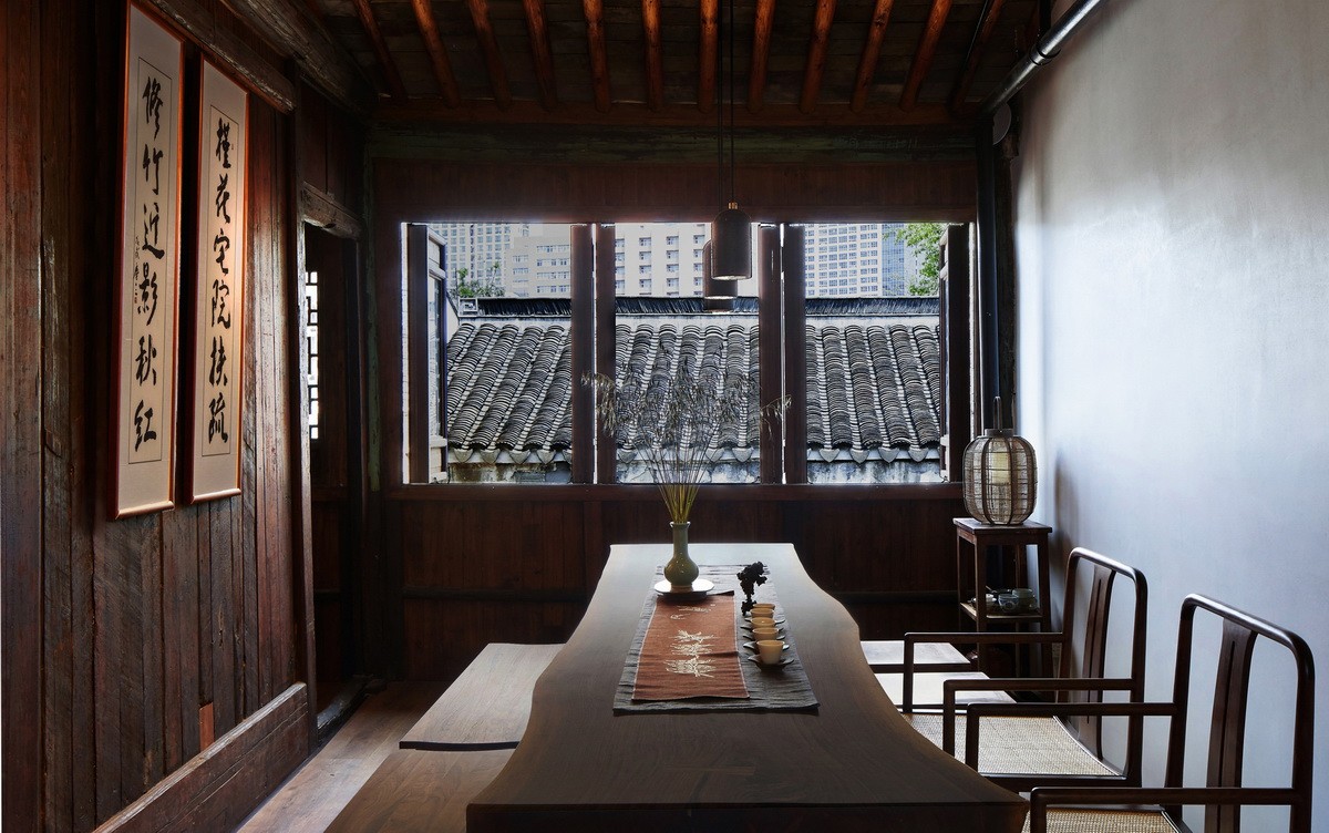 1563328917114834.jpg 18.jpg