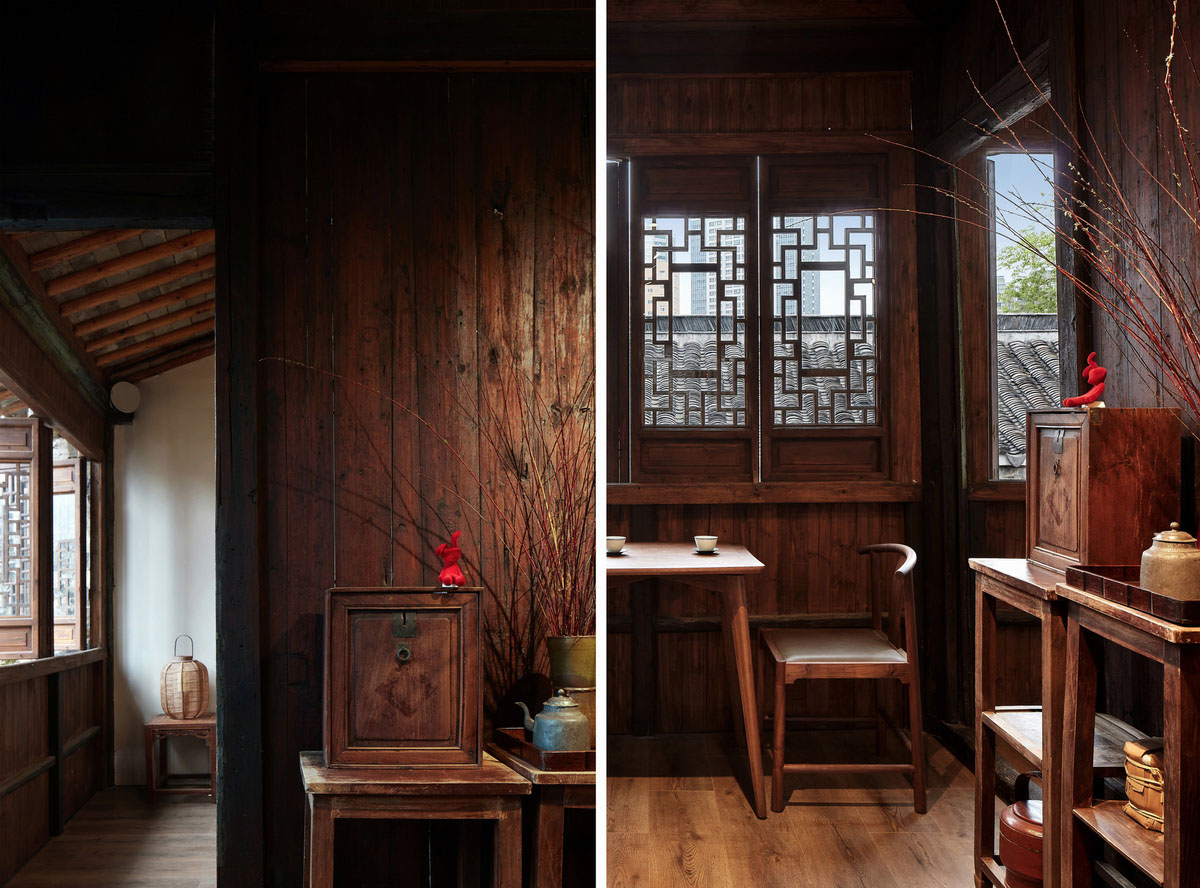 1563329005685926.jpg 20.jpg