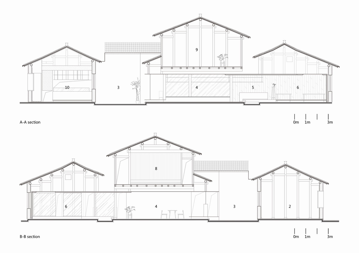 1563329042113948.jpg 22.jpg