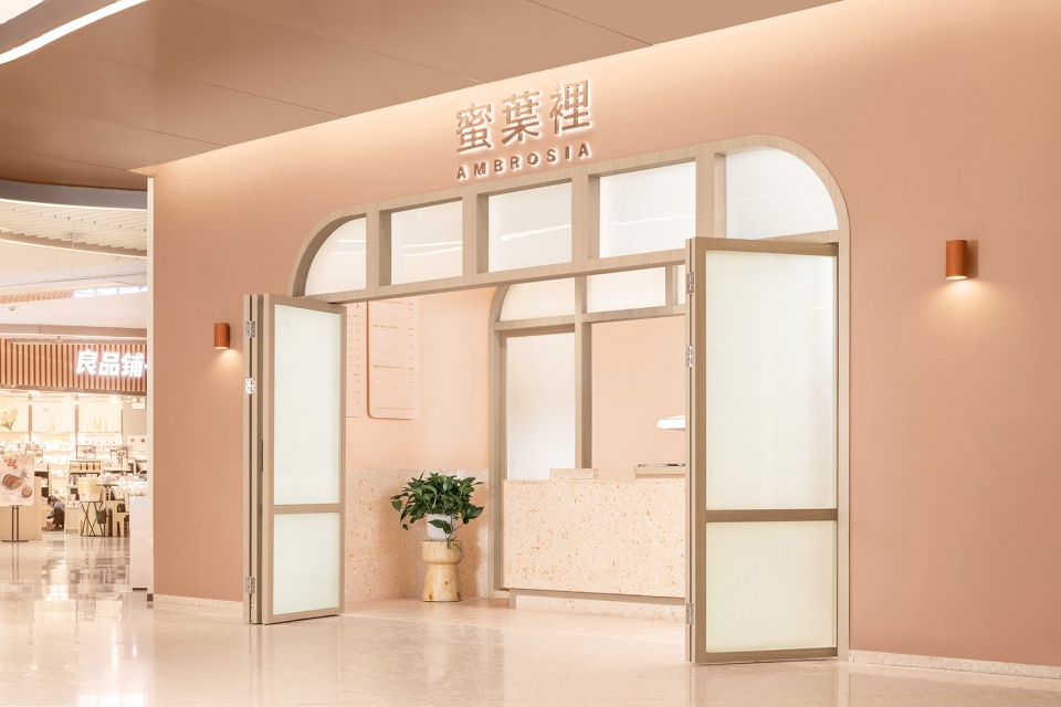 1563330786276909.jpg 1.jpg