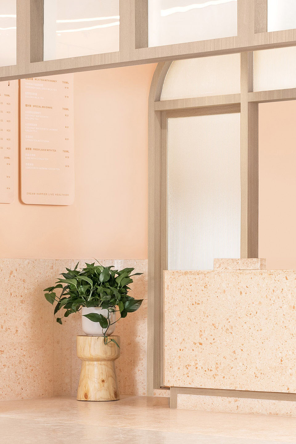 1563330984101688.jpg 4.jpg