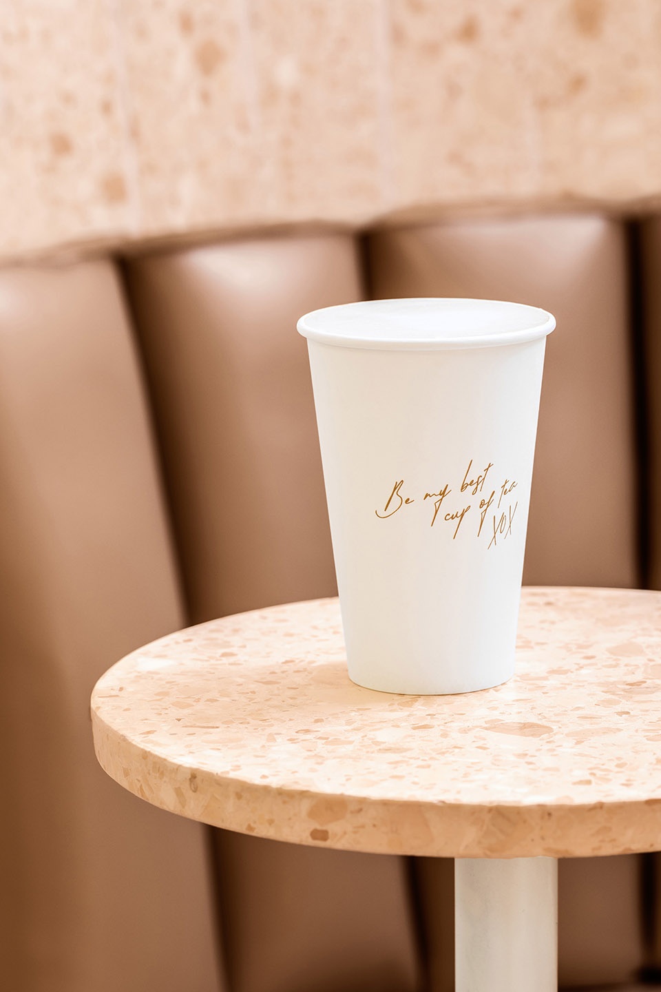 1563331252121121.jpg 9.jpg