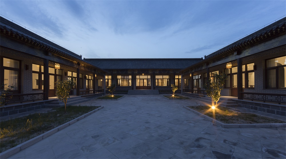 1563494130593322.jpg 2.jpg