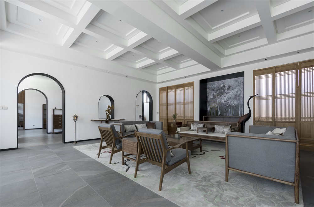 1563494191920406.jpg 5.jpg