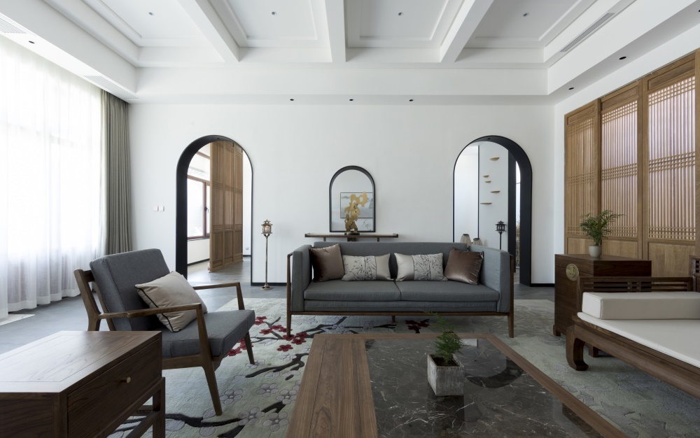 1563494198994937.jpg 6.jpg