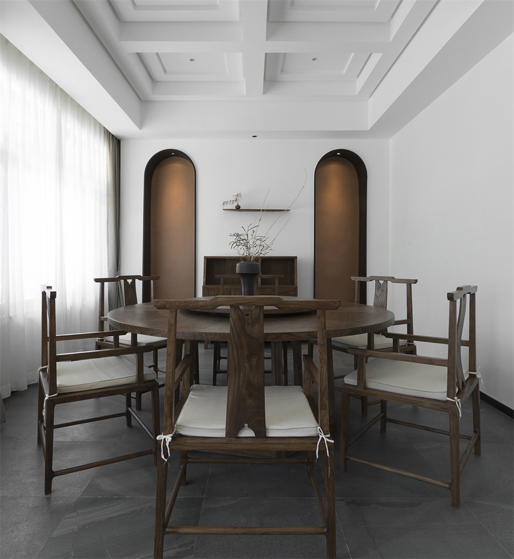 1563494214858742.jpg 8.jpg