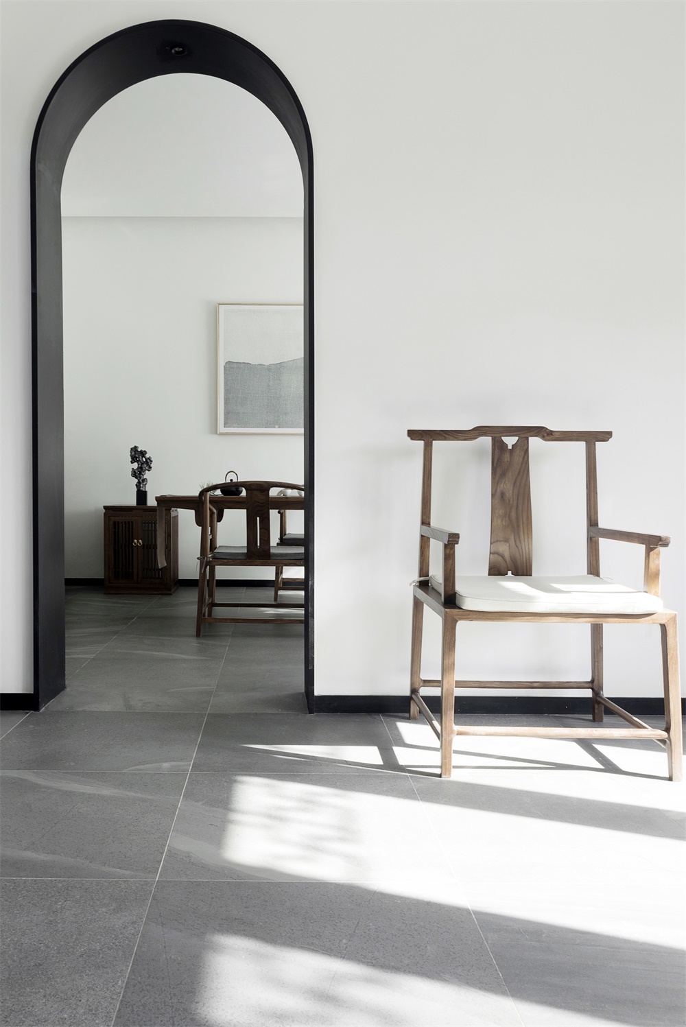 1563494242890628.jpg 12.jpg