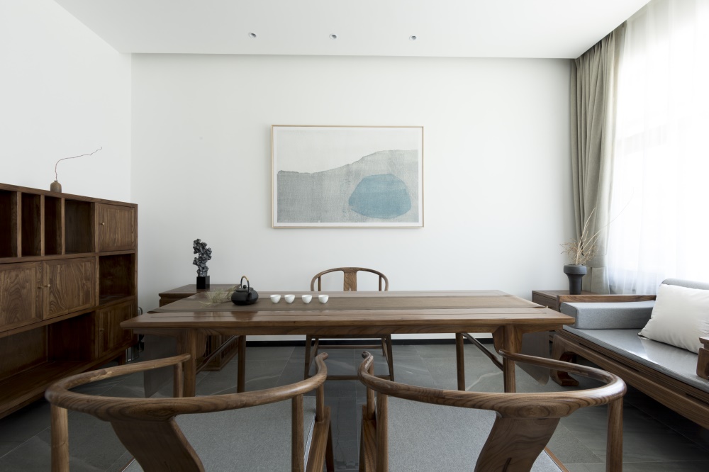 1563494250137400.jpg 13.jpg