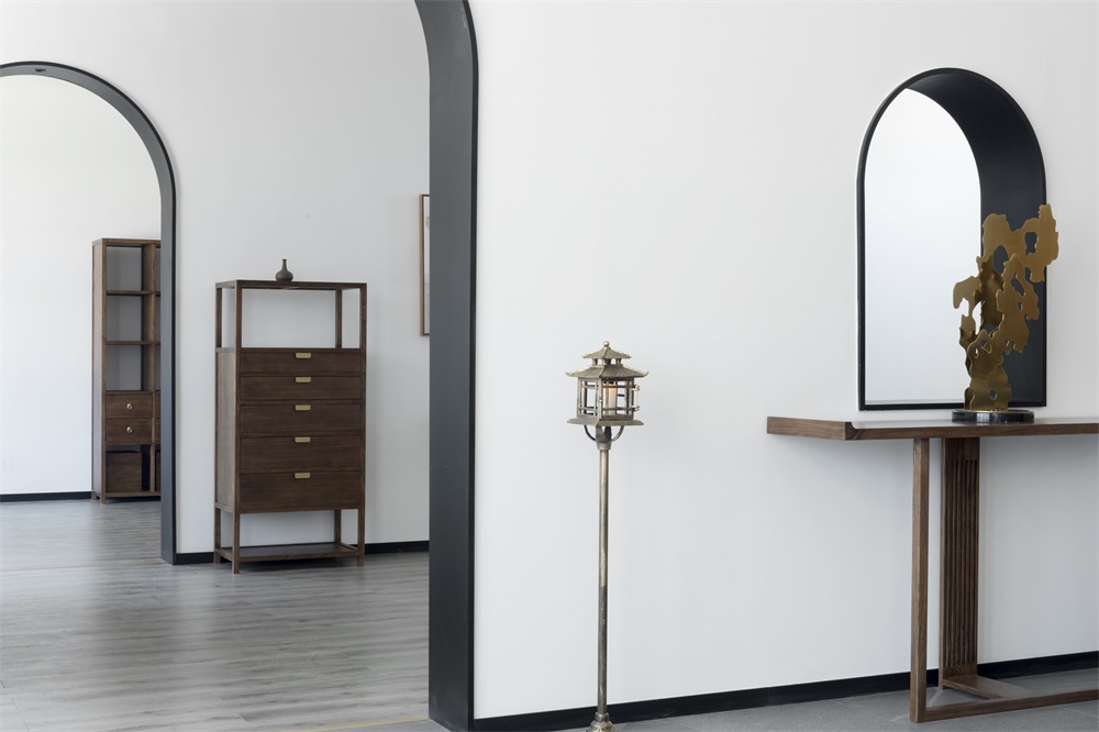 1563494258412029.jpg 14.jpg