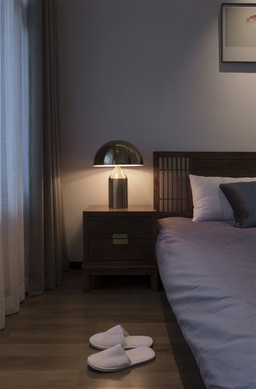 1563494293426531.jpg 19.jpg