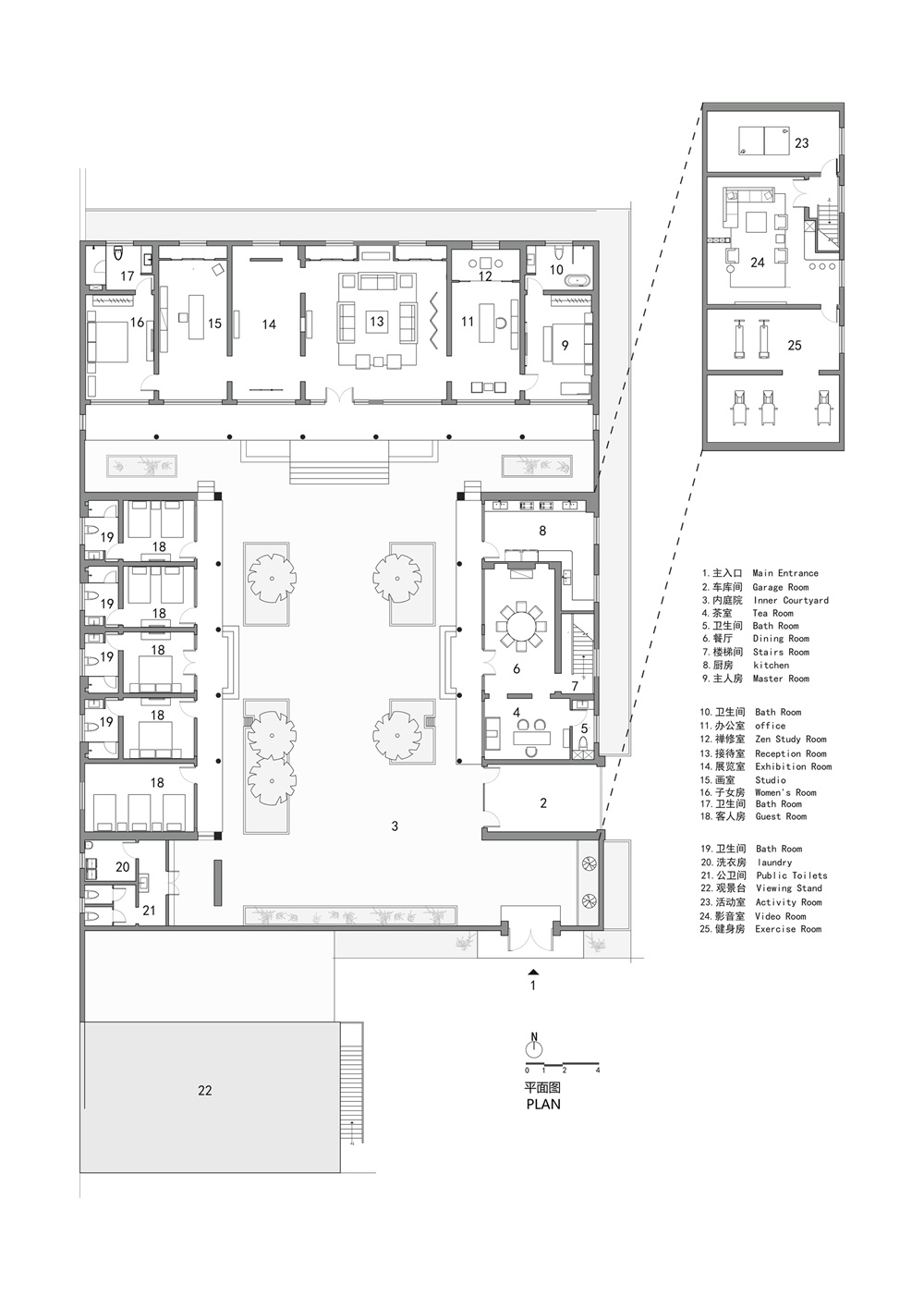 1563494305288054.jpg 20.jpg