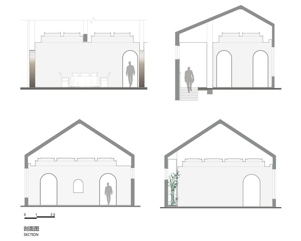 1563494312161627.jpg 21.jpg