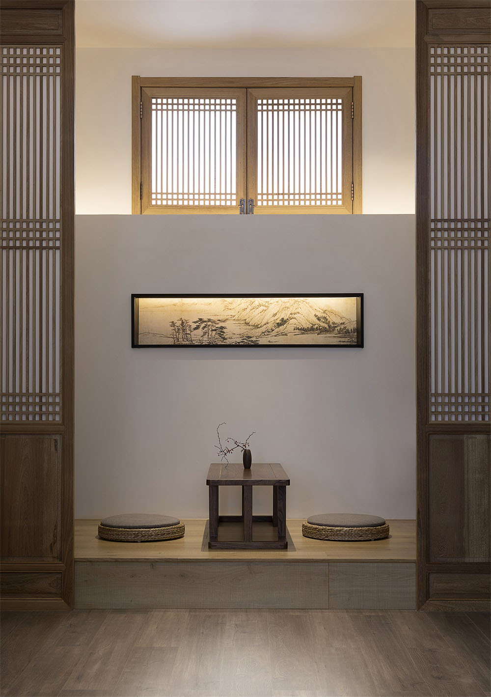 1563494737544954.jpg 18.jpg