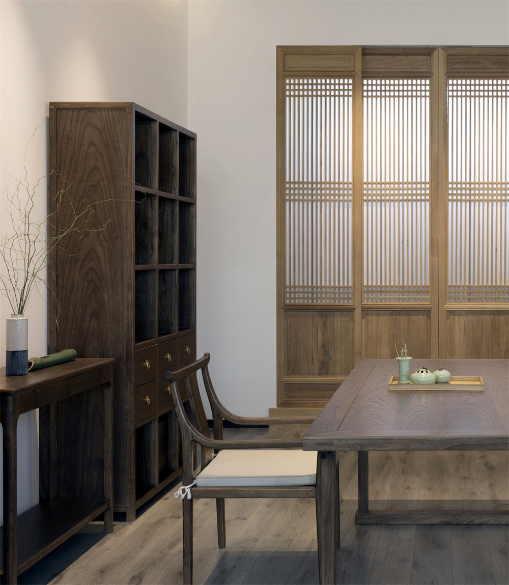 1563494757784856.jpg 15.jpg