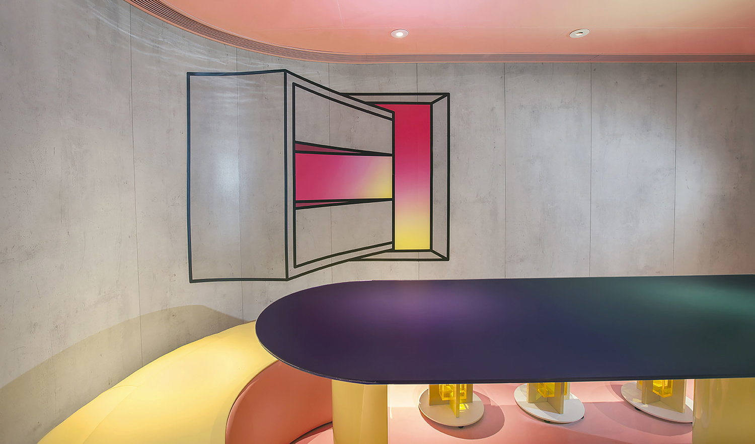 1563495803517844.jpg 1.jpg