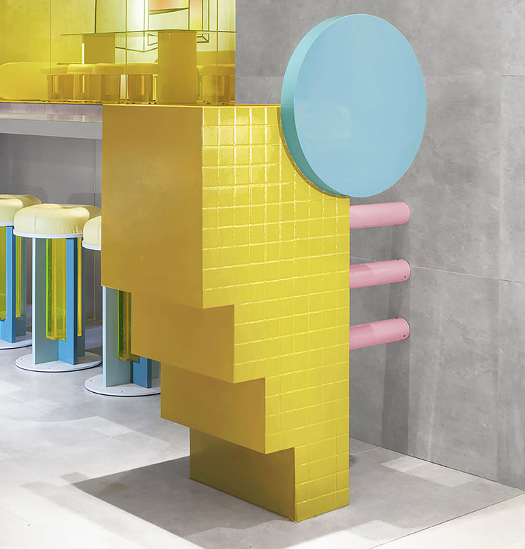 1563495847585920.jpg 2.jpg