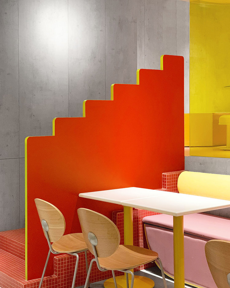 1563495873140726.jpg 4.jpg