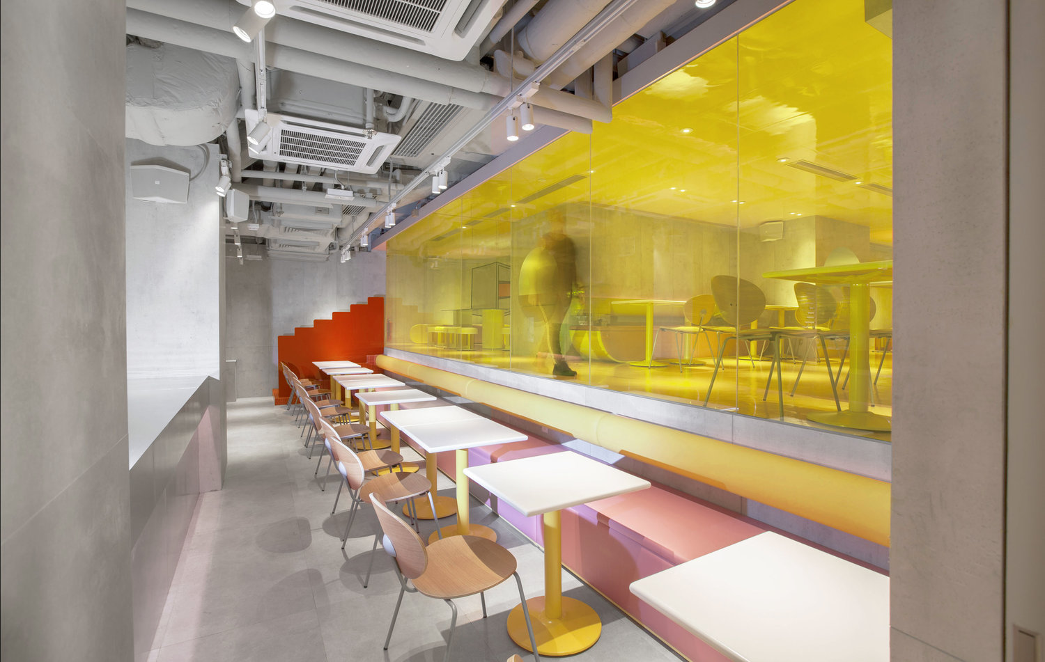 1563495884315939.jpg 5.jpg