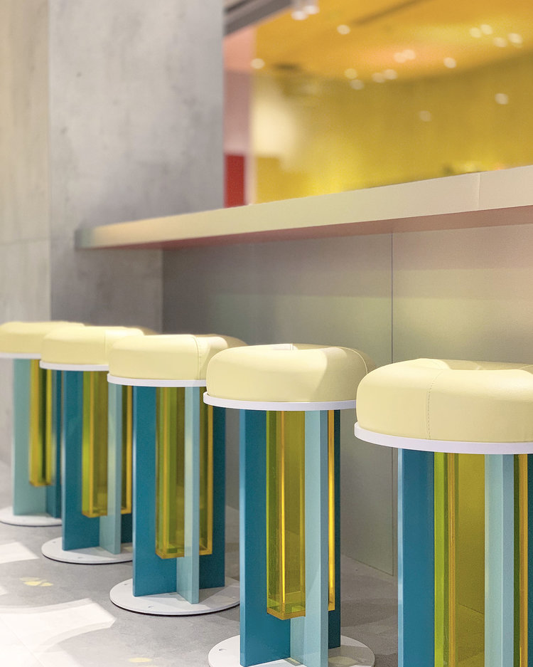 1563495890998767.jpg 6.jpg