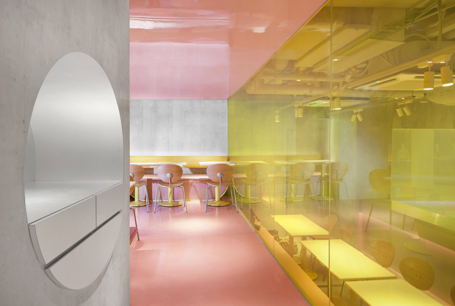 1563495906467023.jpg 8.jpg