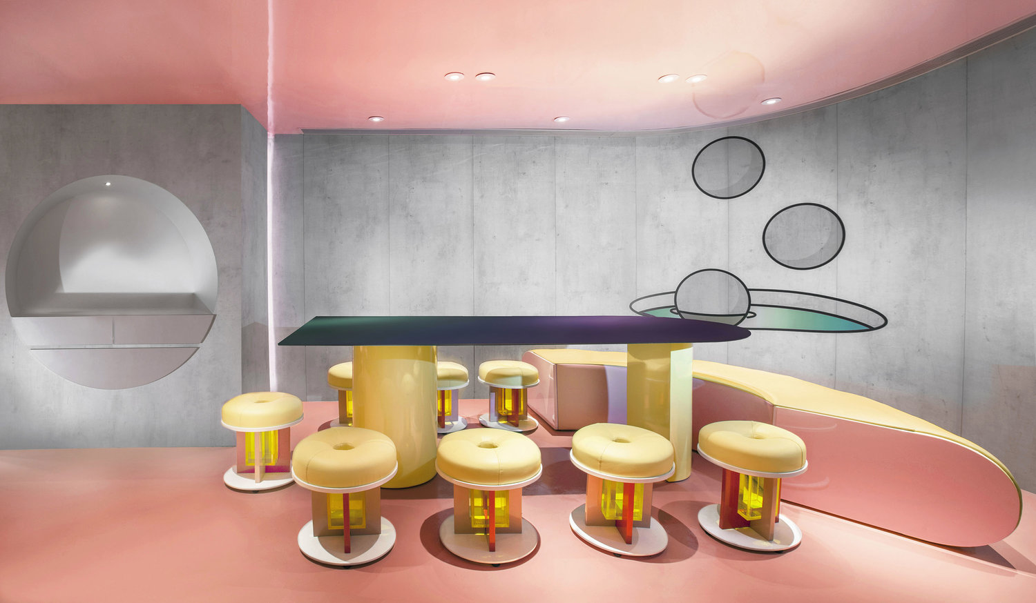 1563495912123940.jpg 9.jpg