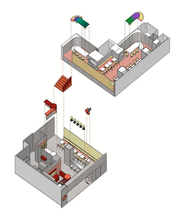 1563495920107063.jpg 10.jpg