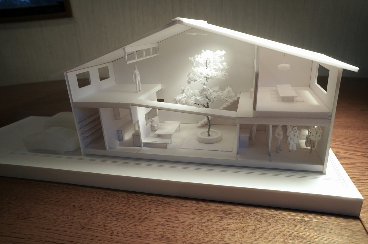 1563581163553948.jpg 4.jpg