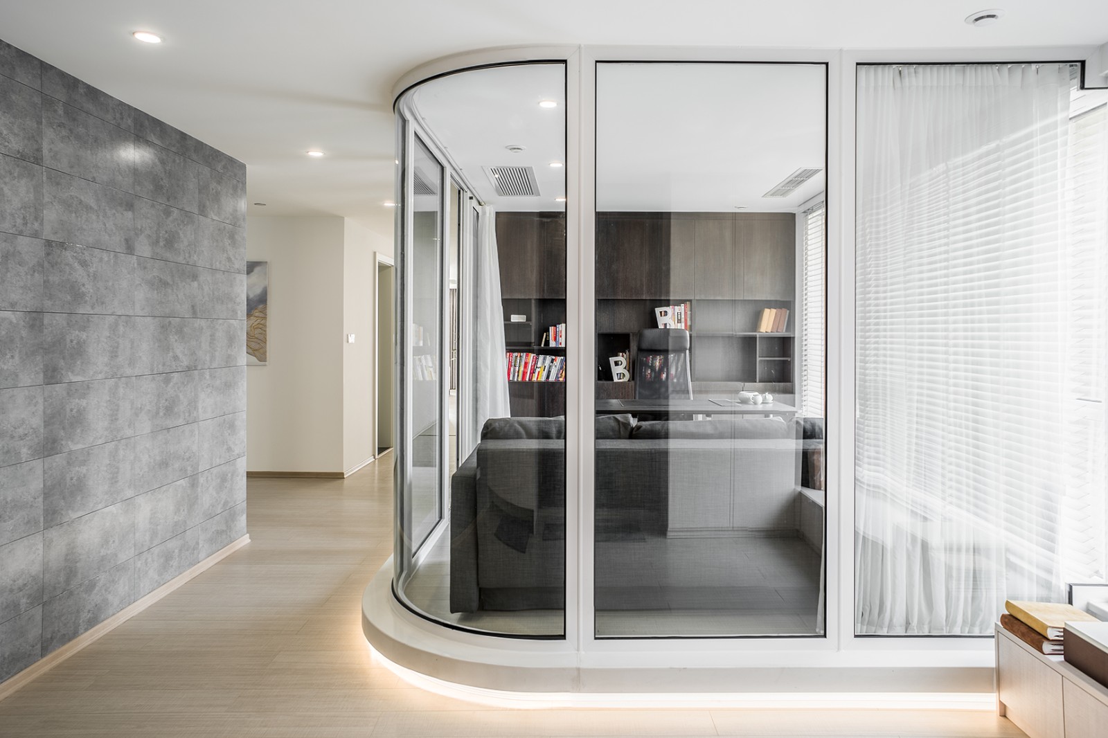 1563584433628694.jpg 1.jpg