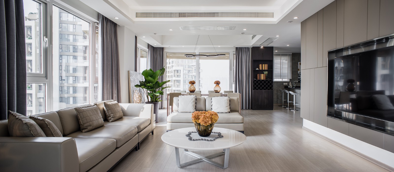 1563584463887960.jpg 2.jpg