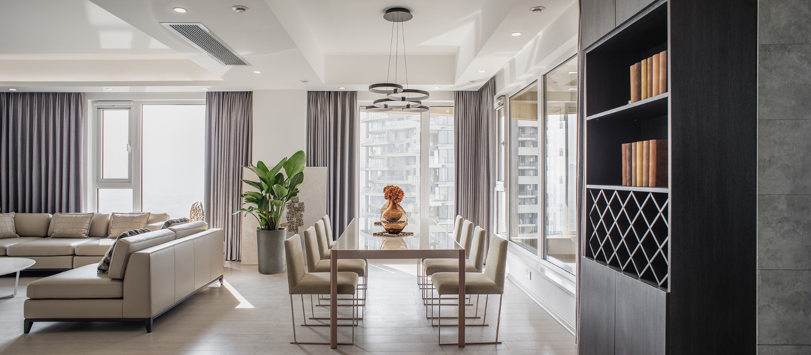 1563584504132731.jpg 4.jpg