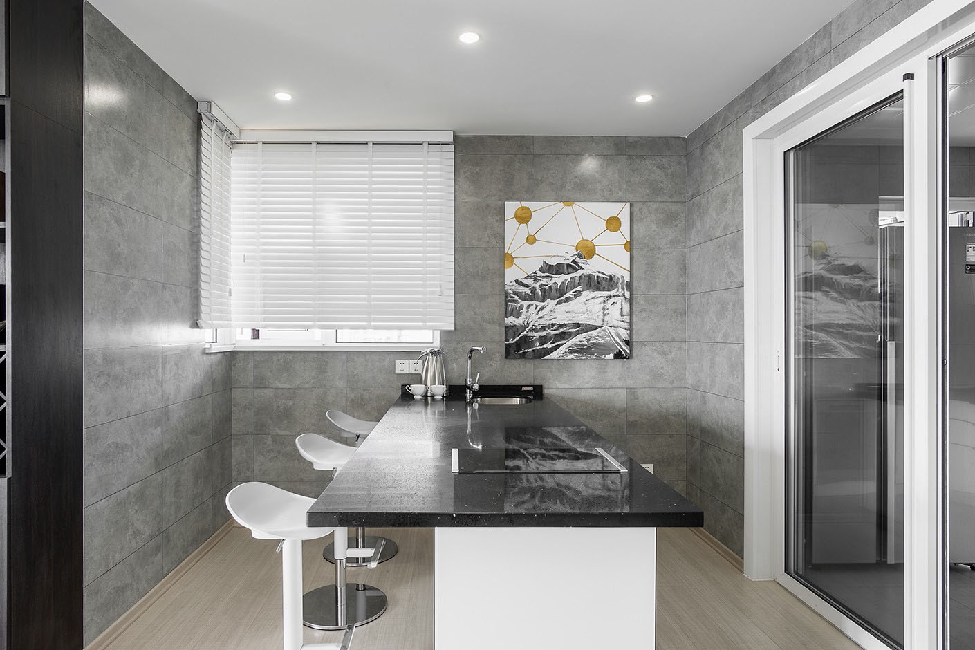 1563584515831804.jpg 5.jpg