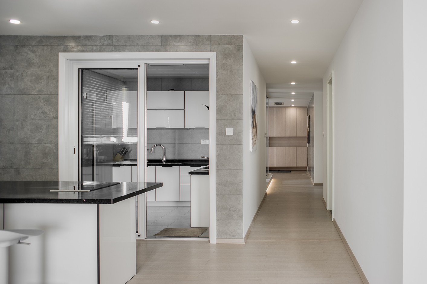 1563584527333496.jpg 6.jpg