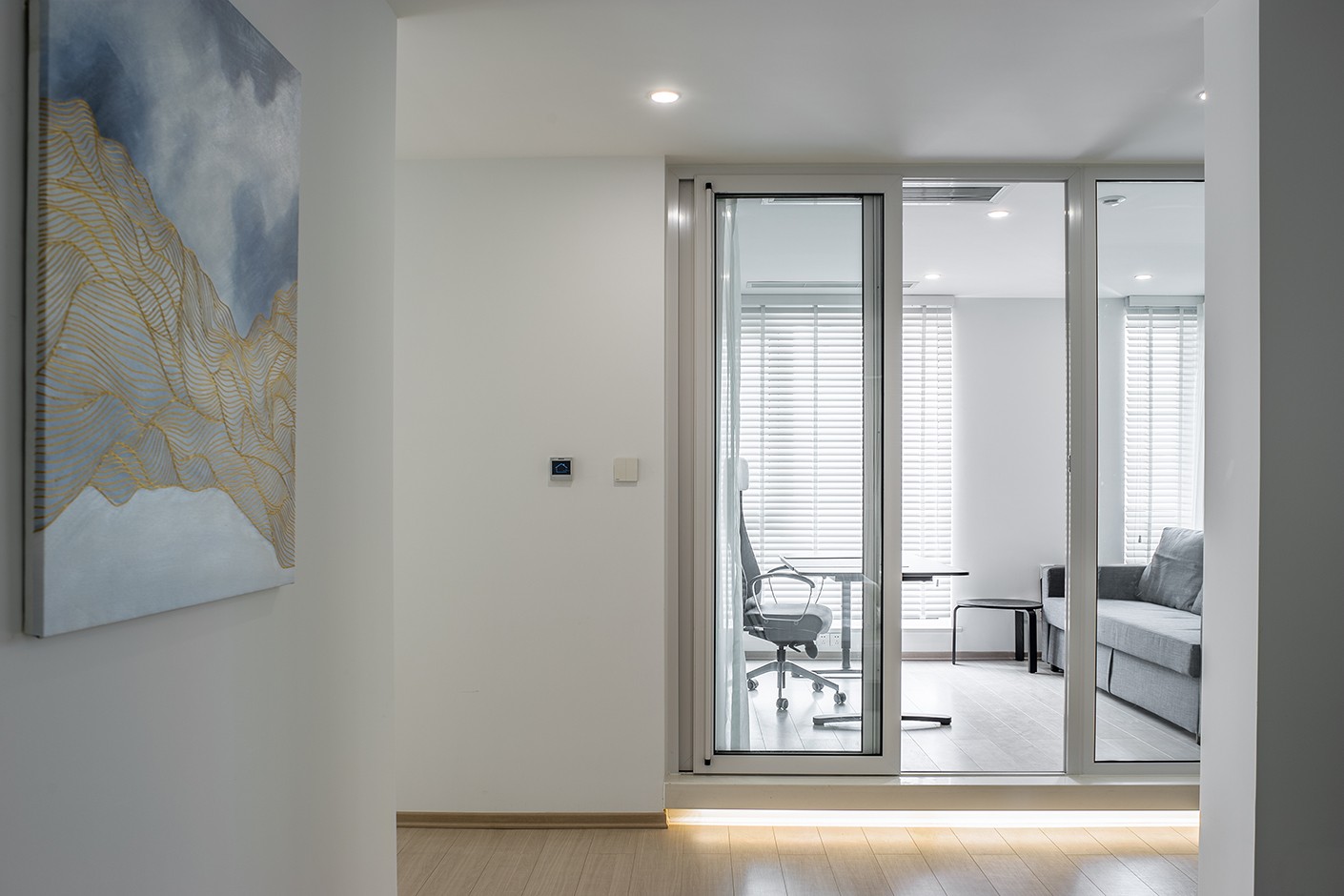 1563584552176430.jpg 7.jpg