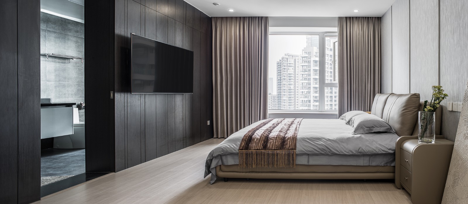 1563584564339649.jpg 8.jpg